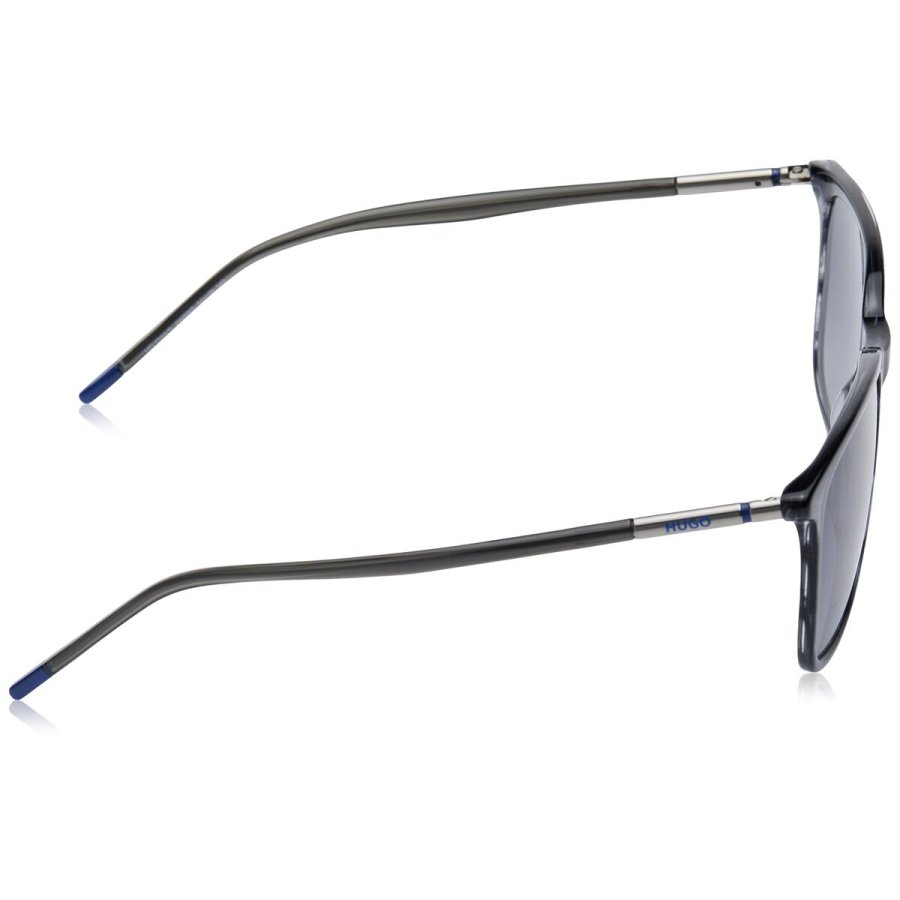 Solbriller til m�nd Hugo Boss #4
