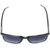 Solbriller til m�nd Hugo Boss #5
