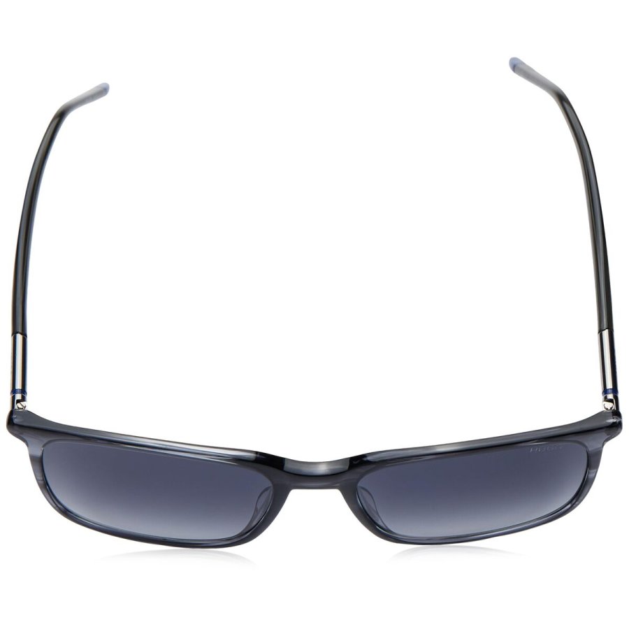 Solbriller til m�nd Hugo Boss #5