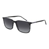 Solbriller til m�nd Hugo Boss #1