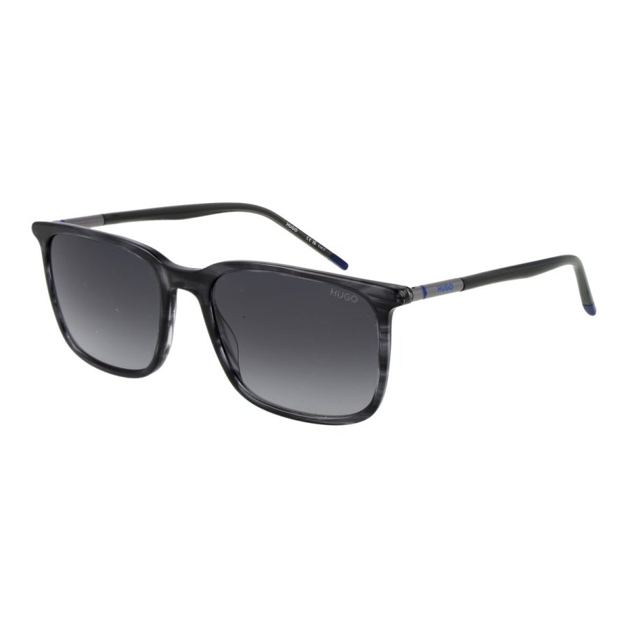 Solbriller til m�nd Hugo Boss #1