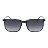 Solbriller til m�nd Hugo Boss #6