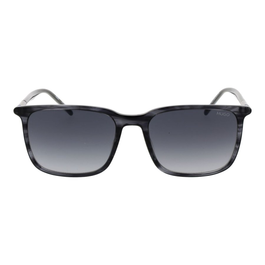 Solbriller til m�nd Hugo Boss #6