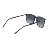 Solbriller til m�nd Hugo Boss #7