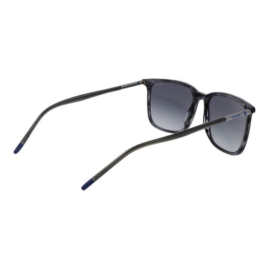 Solbriller til m�nd Hugo Boss #7