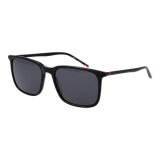 Solbriller til m�nd Hugo Boss #2