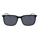 Solbriller til m�nd Hugo Boss #3