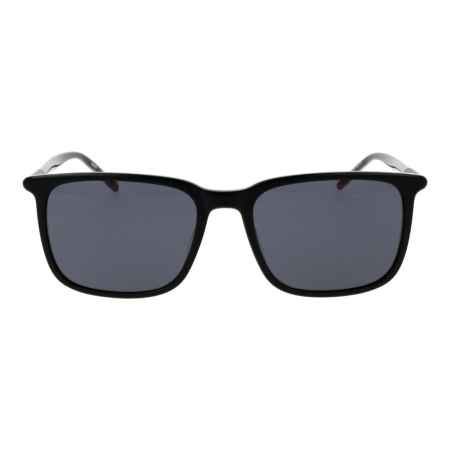 Solbriller til m�nd Hugo Boss #3