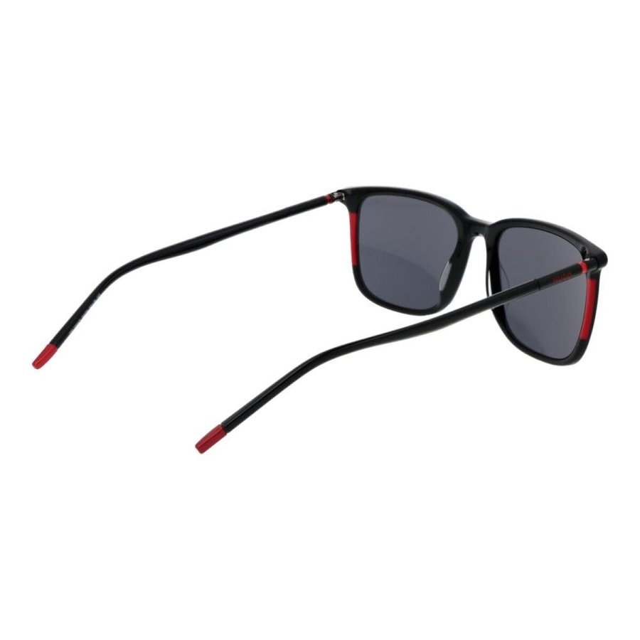 Solbriller til m�nd Hugo Boss #4