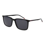 Solbriller til m�nd Hugo Boss #1