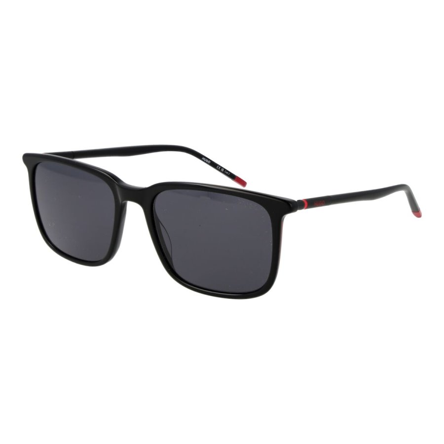 Solbriller til m�nd Hugo Boss #1