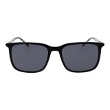 Solbriller til m�nd Hugo Boss #5