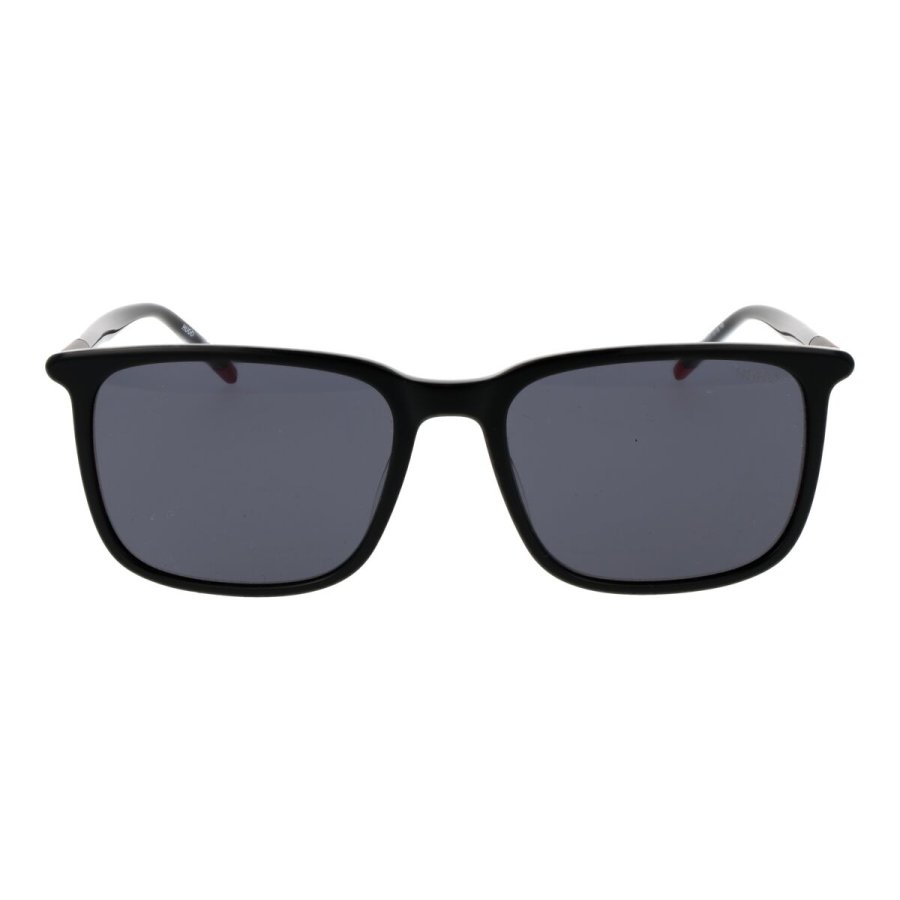 Solbriller til m�nd Hugo Boss #5