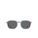 Solbriller til m�nd Hugo Boss #2