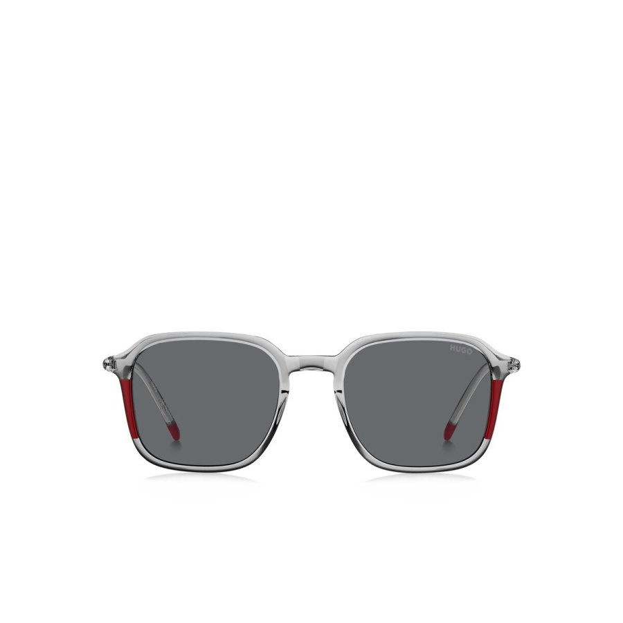 Solbriller til m�nd Hugo Boss #2
