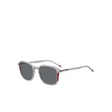 Solbriller til m�nd Hugo Boss #3