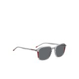 Solbriller til m�nd Hugo Boss #4