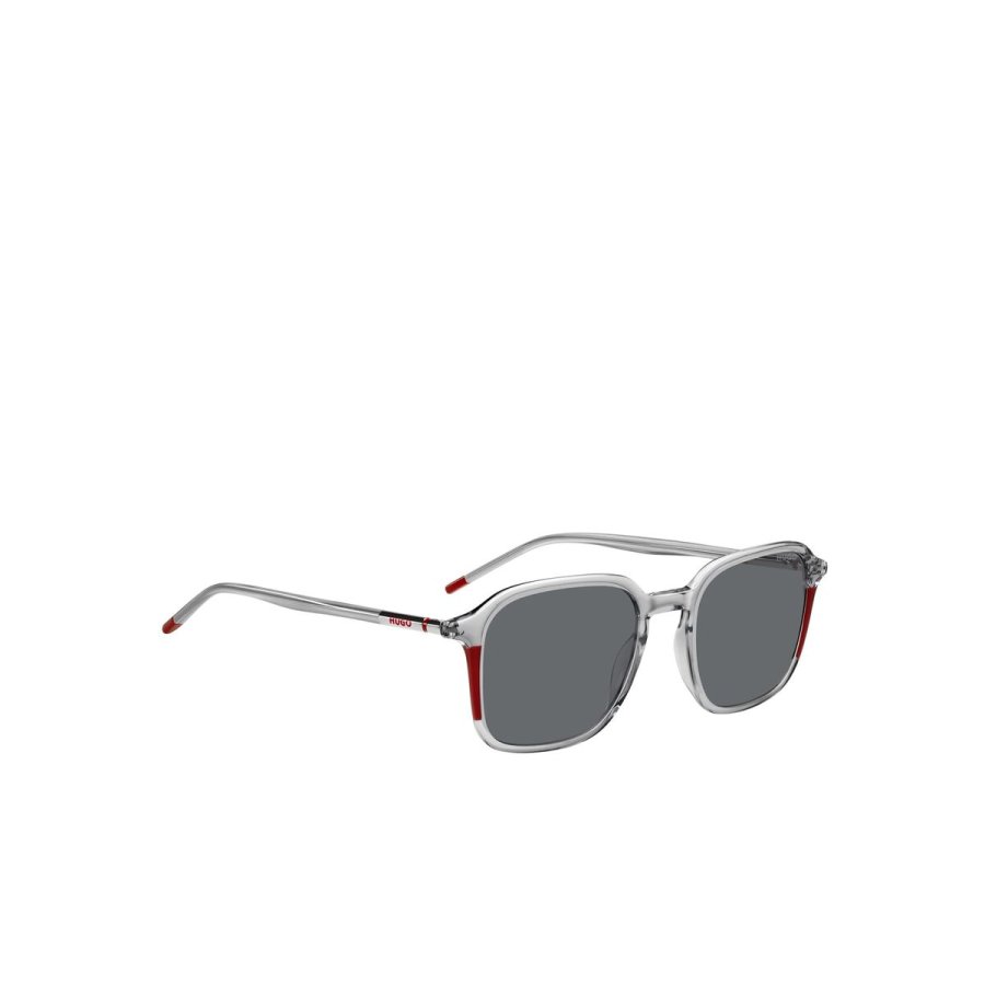 Solbriller til m�nd Hugo Boss #4