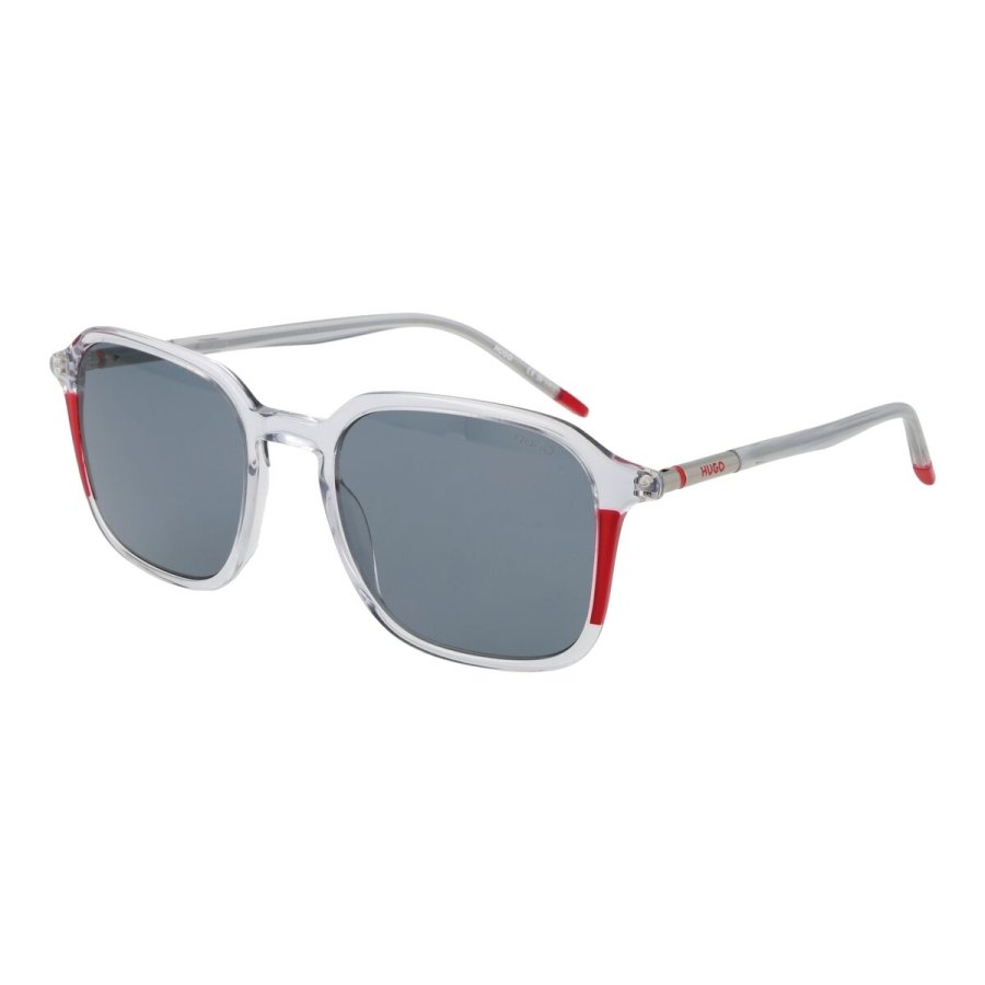 Solbriller til m�nd Hugo Boss #1