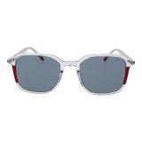 Solbriller til m�nd Hugo Boss #6
