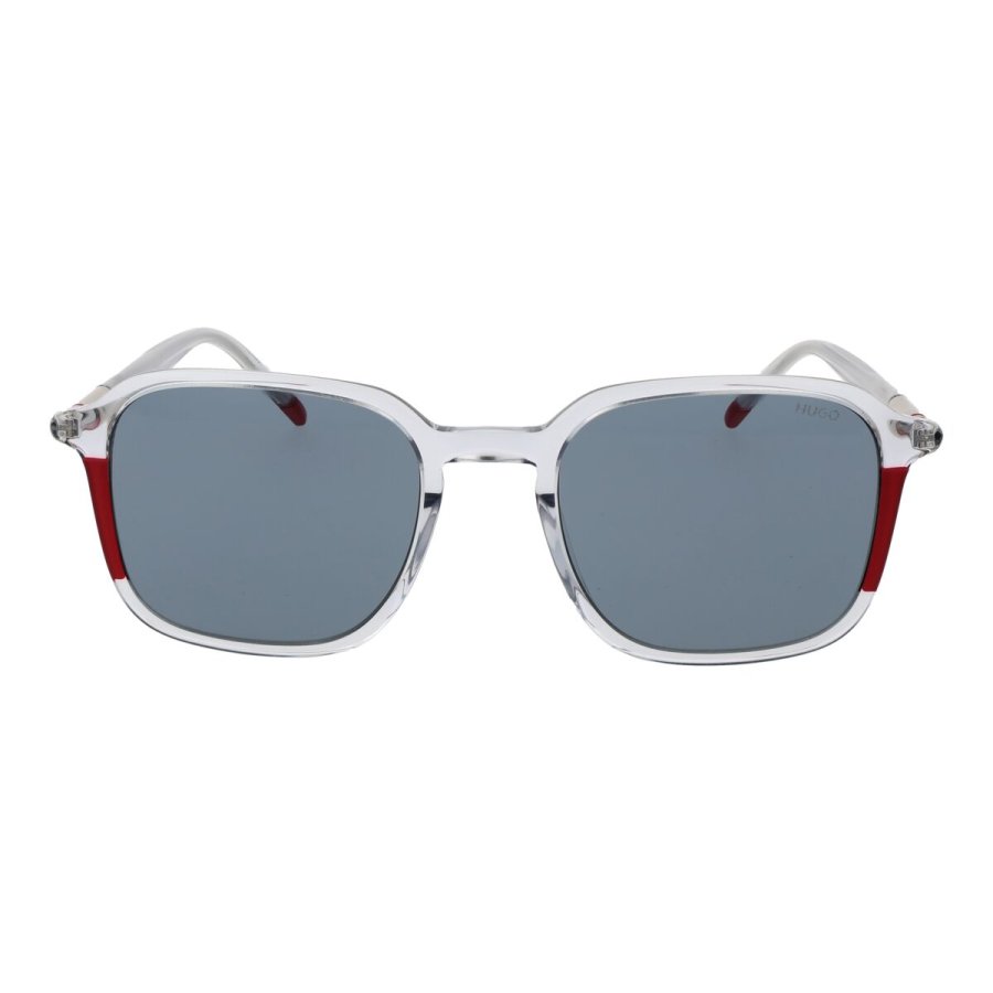 Solbriller til m�nd Hugo Boss #6