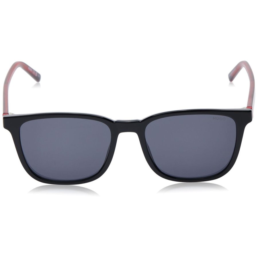 Solbriller til m�nd Hugo Boss #3