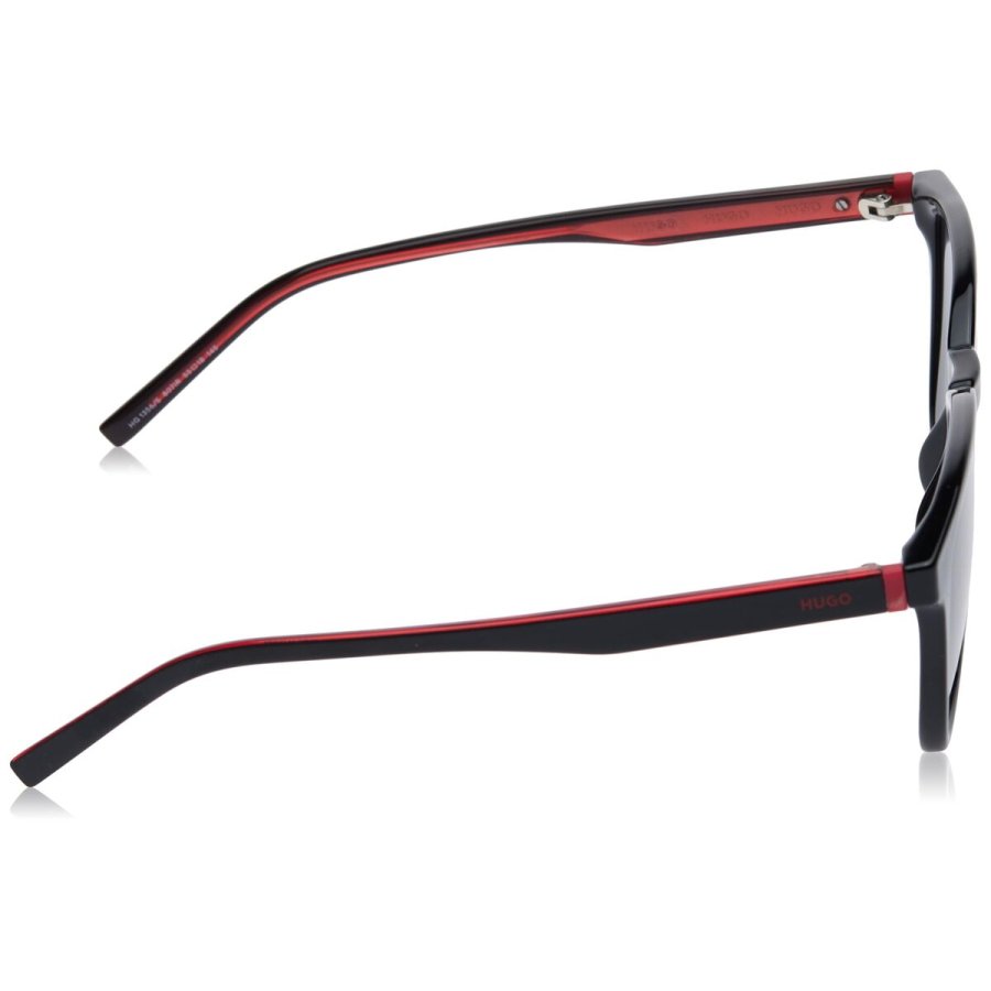 Solbriller til m�nd Hugo Boss #4