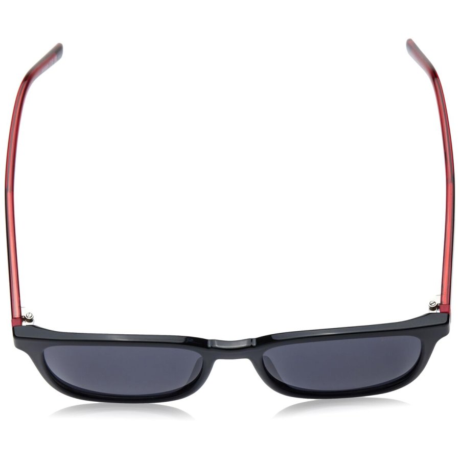 Solbriller til m�nd Hugo Boss #5