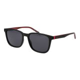 Solbriller til m�nd Hugo Boss #1