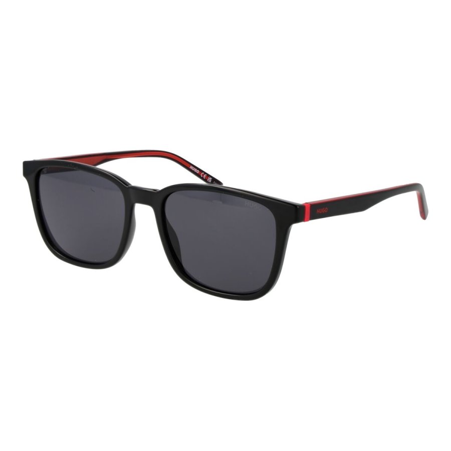 Solbriller til m�nd Hugo Boss #1