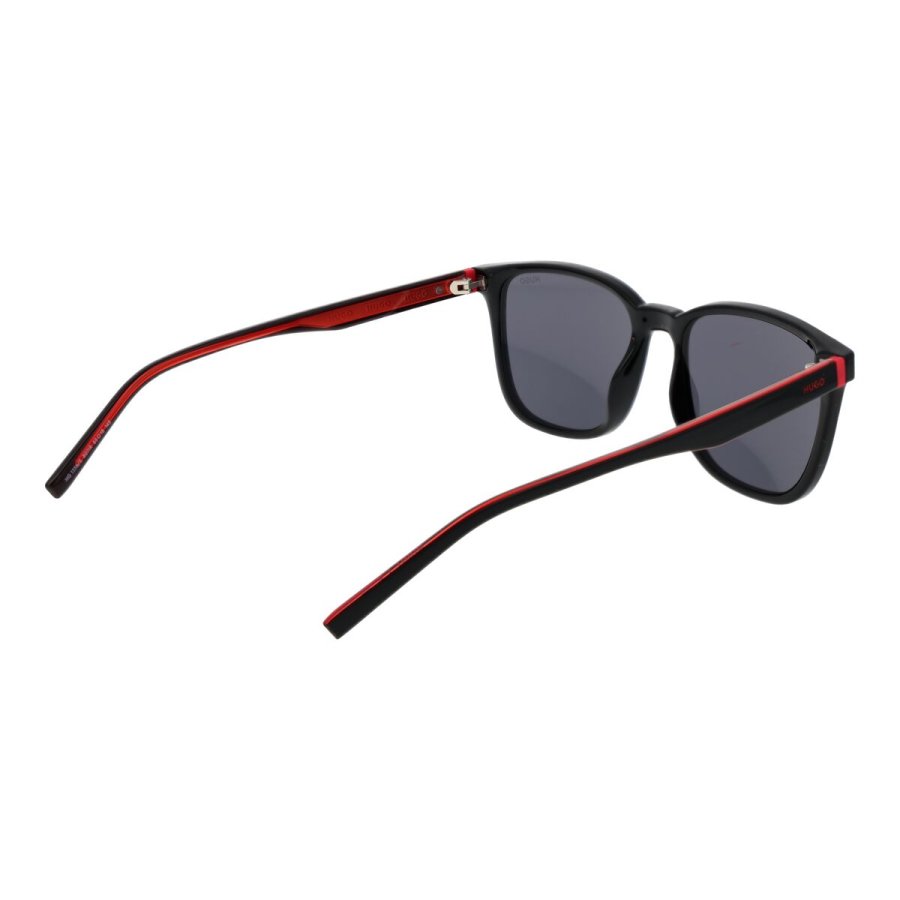 Solbriller til m�nd Hugo Boss #7
