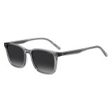Solbriller til m�nd Hugo Boss #2