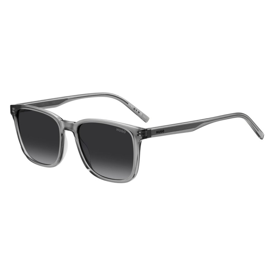 Solbriller til m�nd Hugo Boss #2
