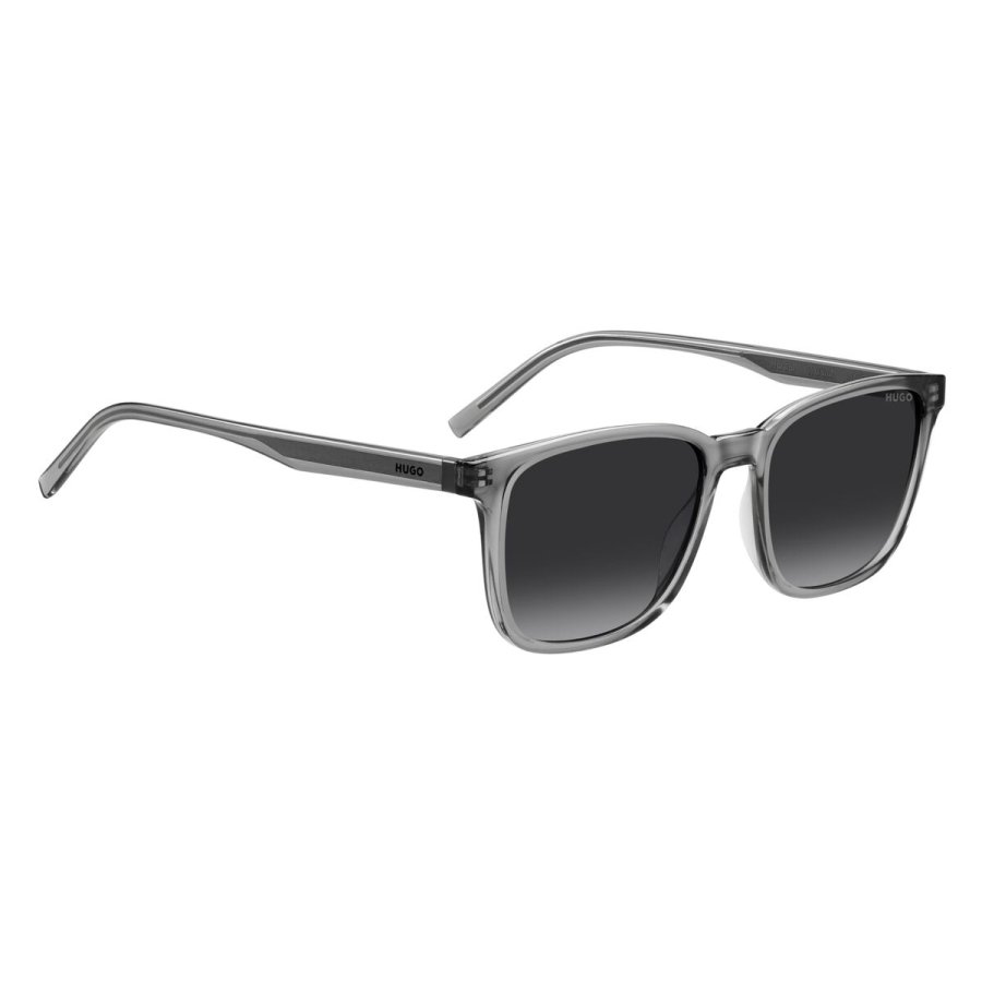 Solbriller til m�nd Hugo Boss #3