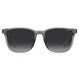 Solbriller til m�nd Hugo Boss #4