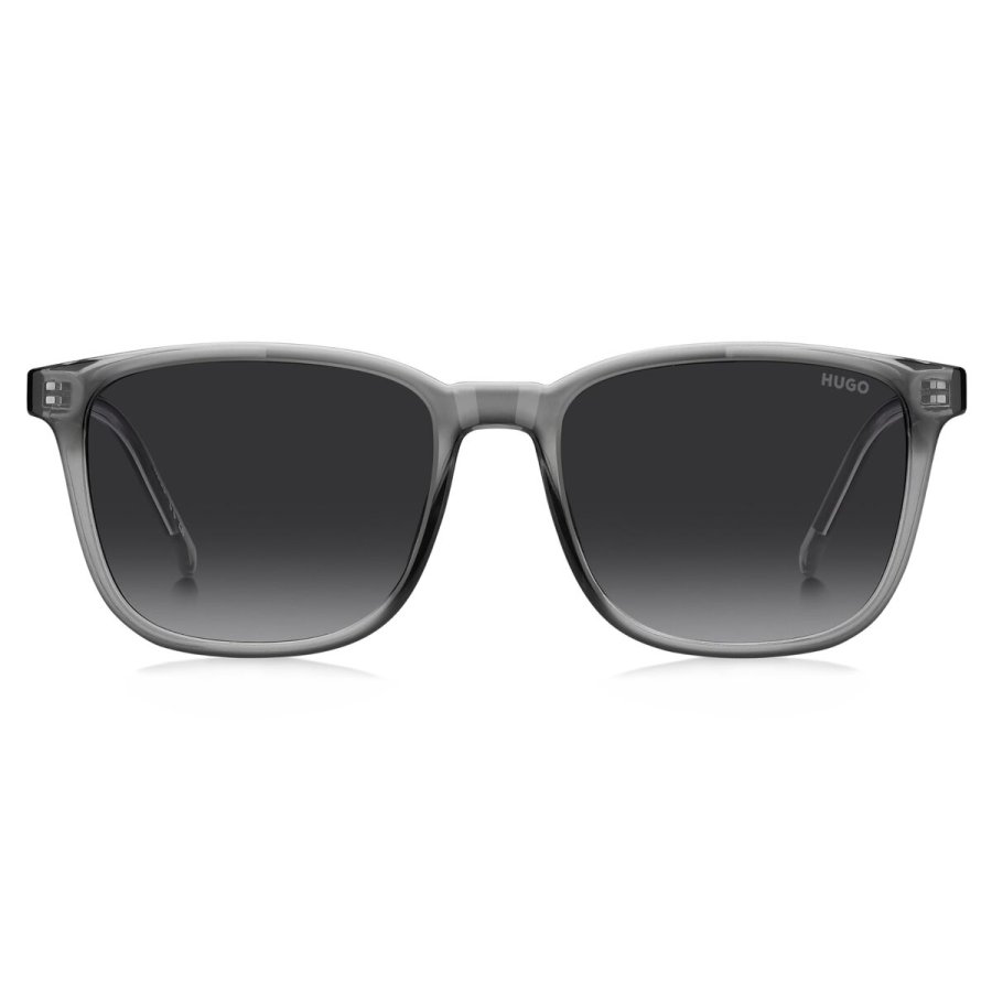 Solbriller til m�nd Hugo Boss #4