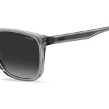 Solbriller til m�nd Hugo Boss #5