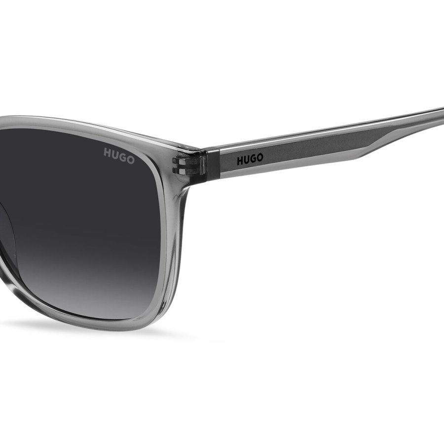 Solbriller til m�nd Hugo Boss #5