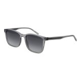 Solbriller til m�nd Hugo Boss #1