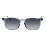 Solbriller til m�nd Hugo Boss #6