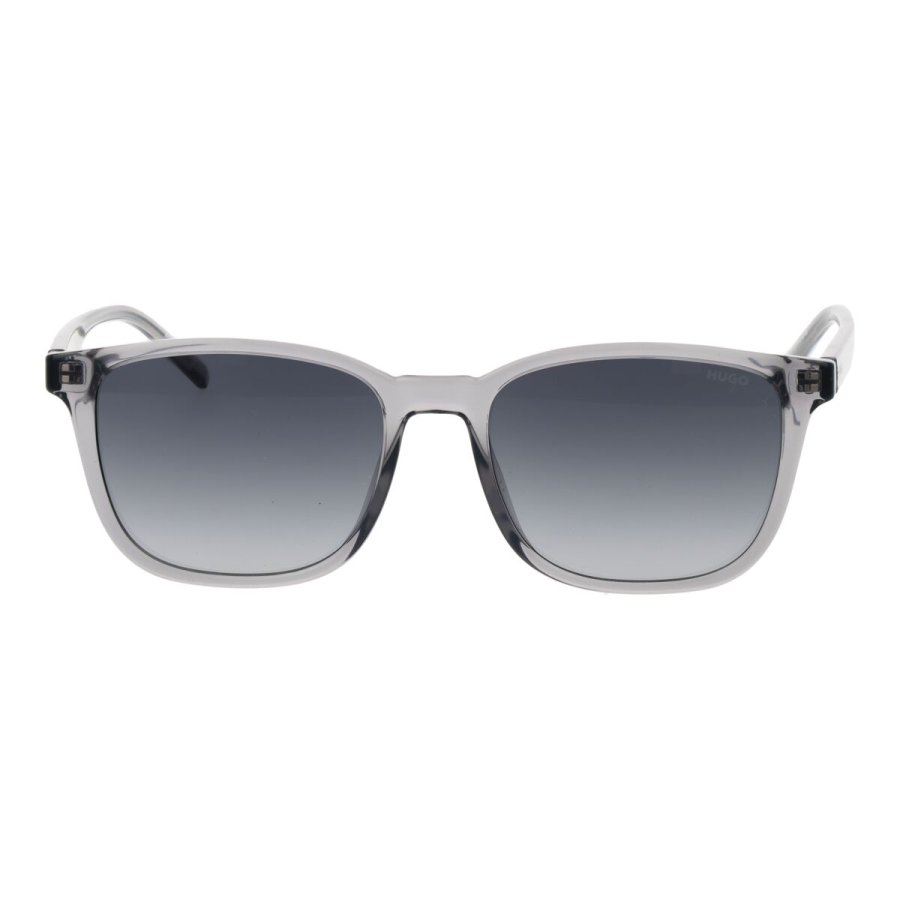 Solbriller til m�nd Hugo Boss #6