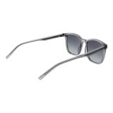 Solbriller til m�nd Hugo Boss #7