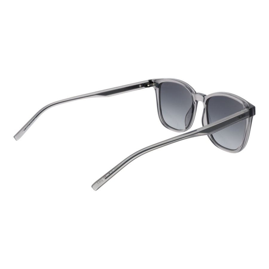 Solbriller til m�nd Hugo Boss #7