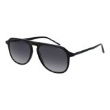 Solbriller til m�nd Hugo Boss #2