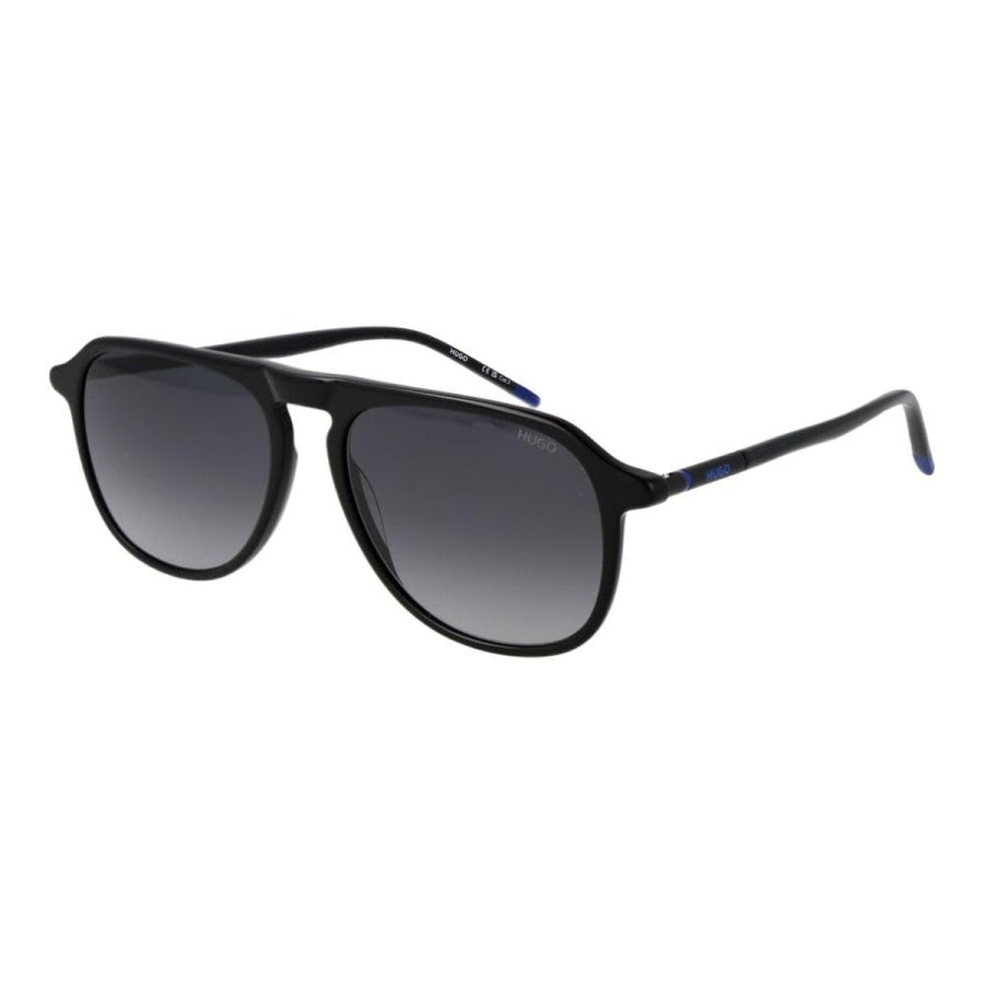Solbriller til m�nd Hugo Boss #2