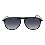 Solbriller til m�nd Hugo Boss #3