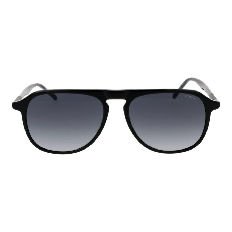 Solbriller til m�nd Hugo Boss #3