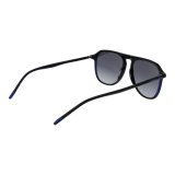 Solbriller til m�nd Hugo Boss #4