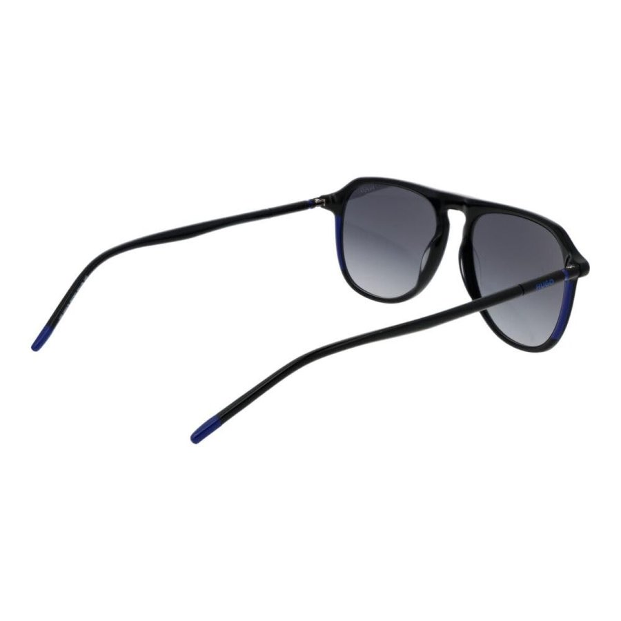 Solbriller til m�nd Hugo Boss #4