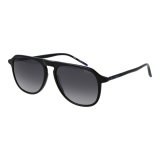 Solbriller til m�nd Hugo Boss #1